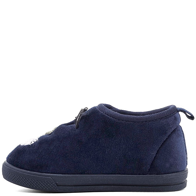 Boys_Winter Slippers _tenten / 514